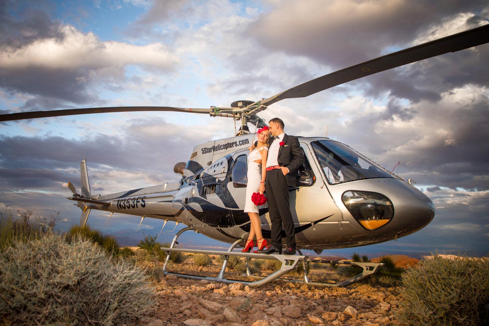 helicopter-wedding-valley-of-fire-37-1