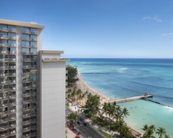 waikiki_beach_marriott_resort__spa