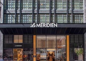 meridien