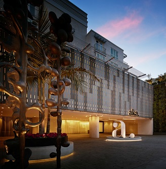 aka_beverly_hills_main