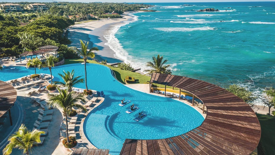 four_seasons_resort_punta_mita12