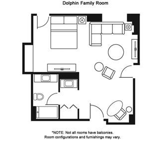 walt_disney_world_swan_and_dolphin_dolphin_deluxe_alcove_202201