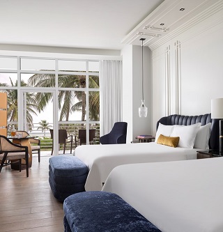 the_ritz-carlton_south_beach_main_temporary