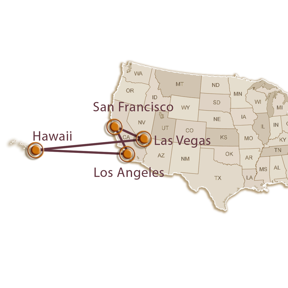 2017_12_ot_kalifornii_k_gavayyam