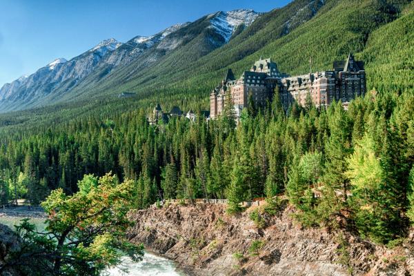 the_fairmont_banff_springs