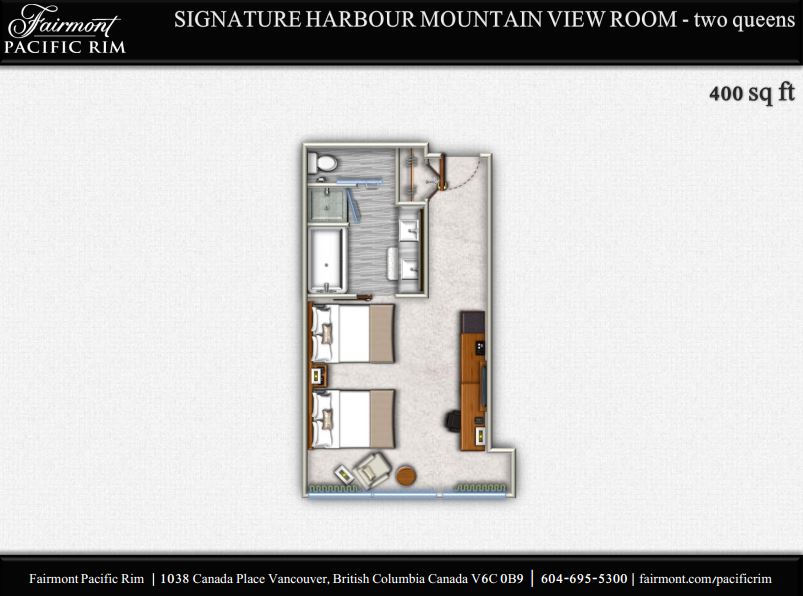 fairmont_pacific_rim_signature_harbour_mountain_view_room_2_queens_201221