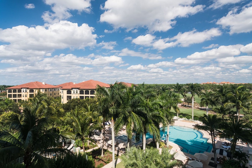 the_ritz-carlton_golf_resort_naples_-_resort_view_executive_suite_1