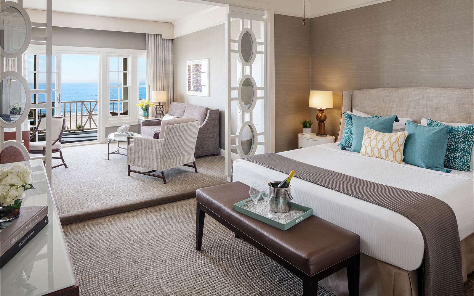 hotel_del_coronado_victorian_ocean_view_studio_210414_3