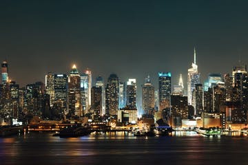 nyc-night-skyline-tour-min-scaled