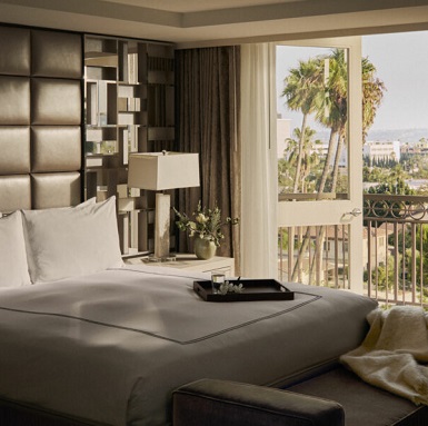 210921_suites-780x599