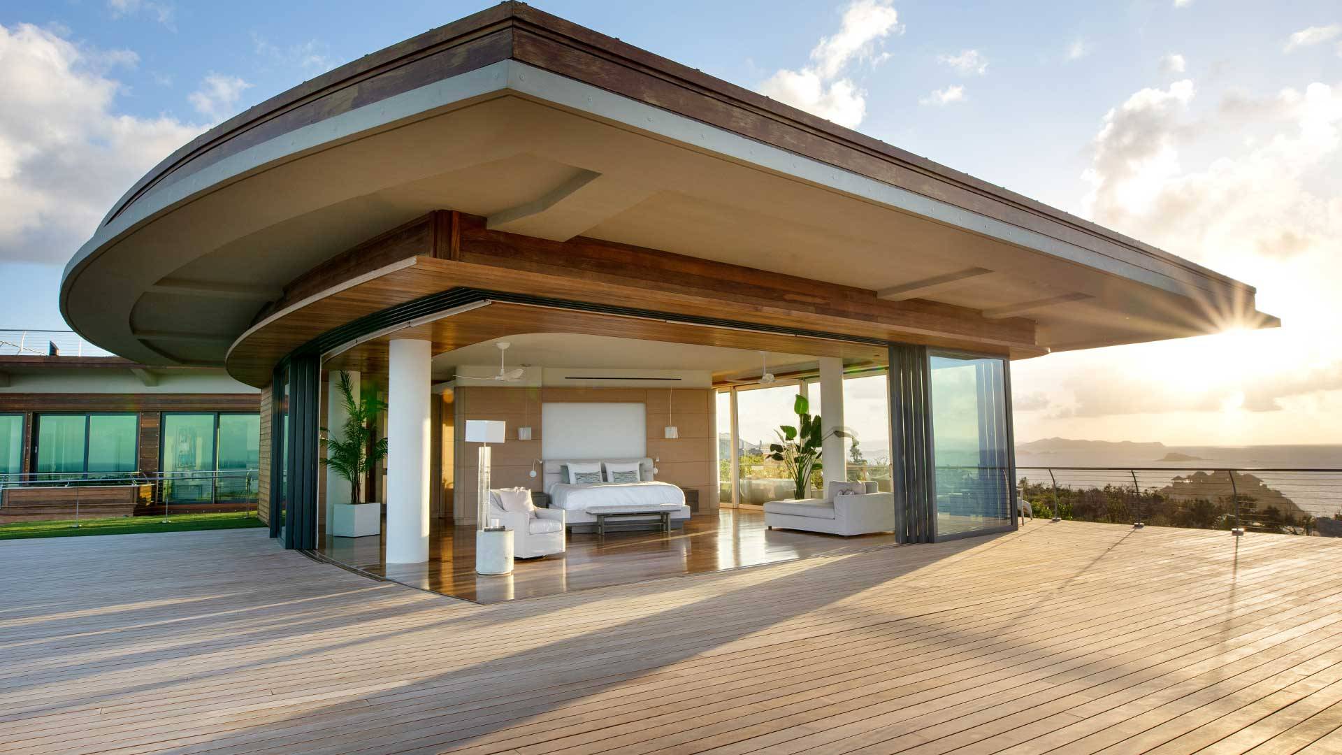 oasis-image-banner-1-1920x1080-q70