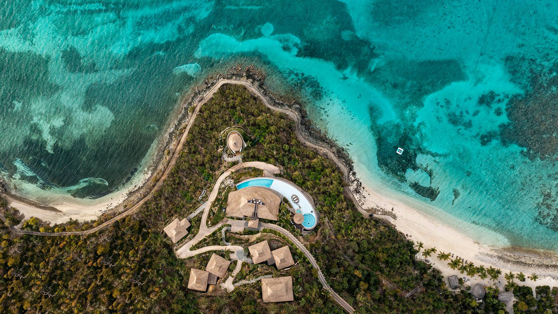 rate-image-on-homepage-dji-0168-final-1920x1080-q70