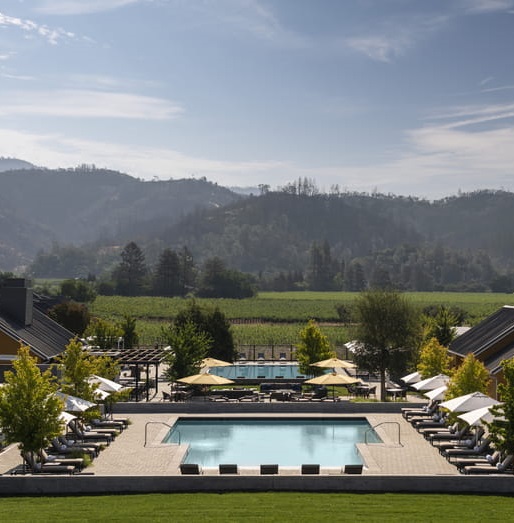 four_seasons_and_residences_napa_valley_main