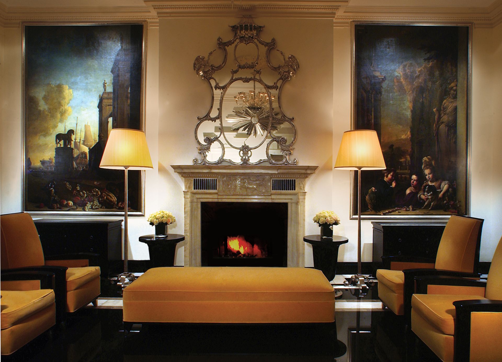 46165-root-interiors-lobby