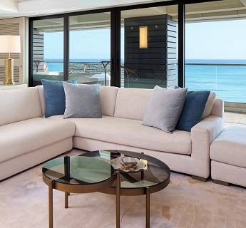 espacio-penthouse-great-room-1076x690-1