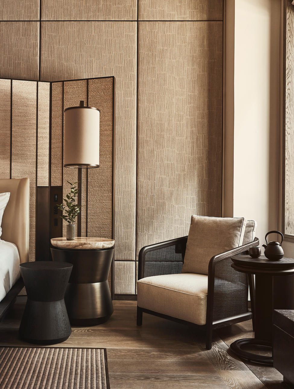 aman-new-york-accommodation-suite-details-landscape