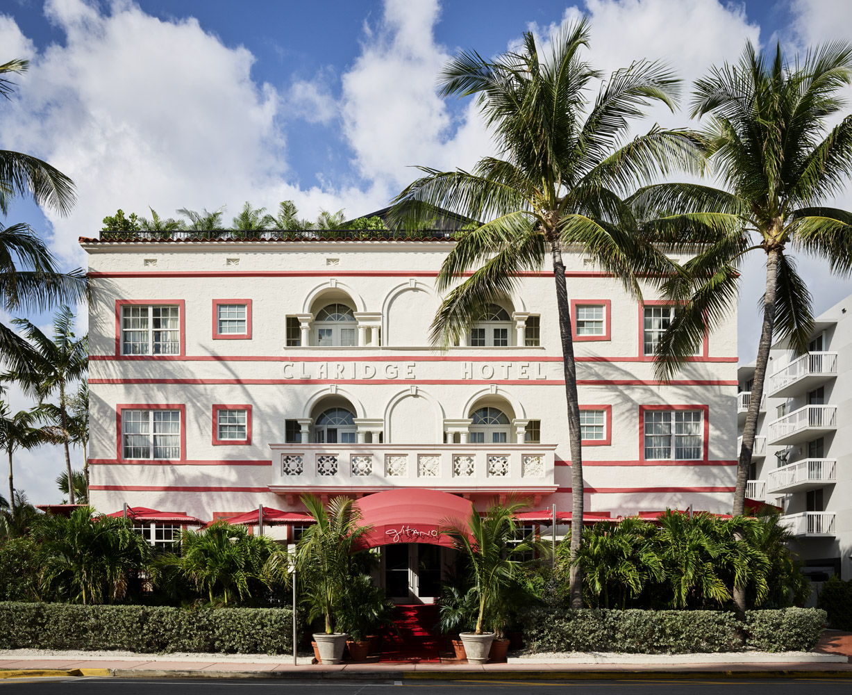 casa_faena__gitano_exterior