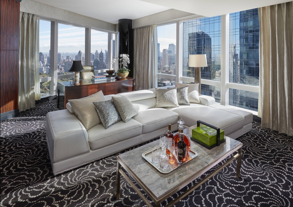 new-york-2017-suite-presidential-study-01