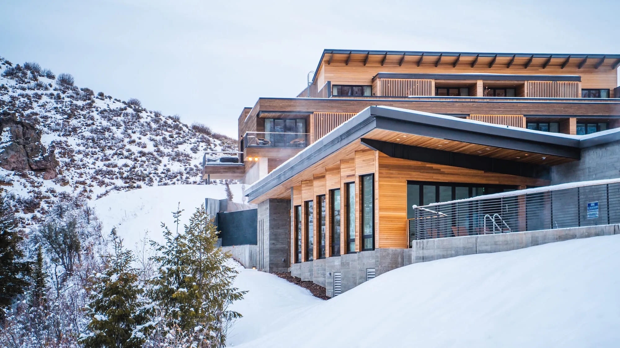 bsk-edge-spa-exterior-winter