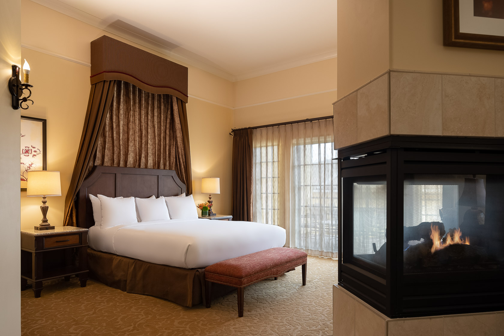 meritageresort-gallery-13-610851aadee65