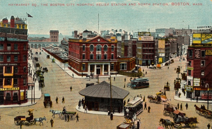 screenshot_2023-07-20_203301