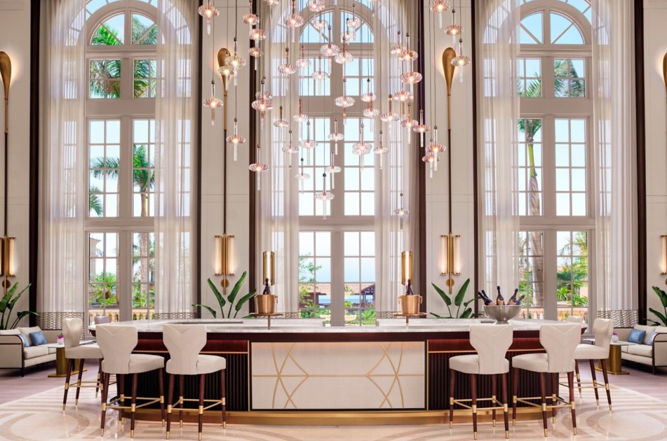 screenshot_2023-08-28_121729