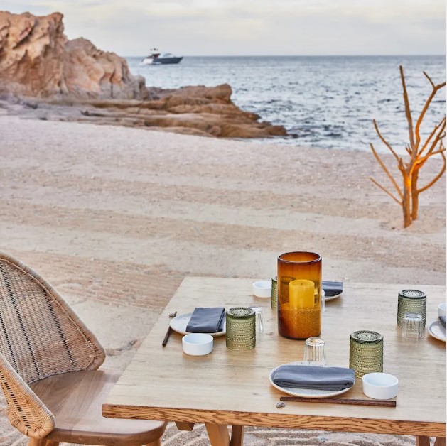 screenshot_2023-09-11_143609