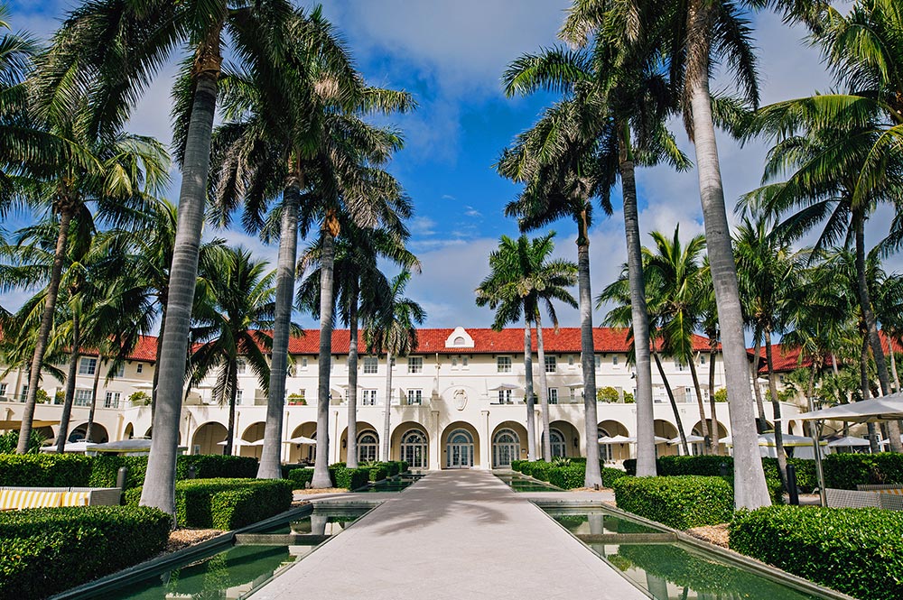casa-marina-key-west-resort-waterwalk-entrance-day
