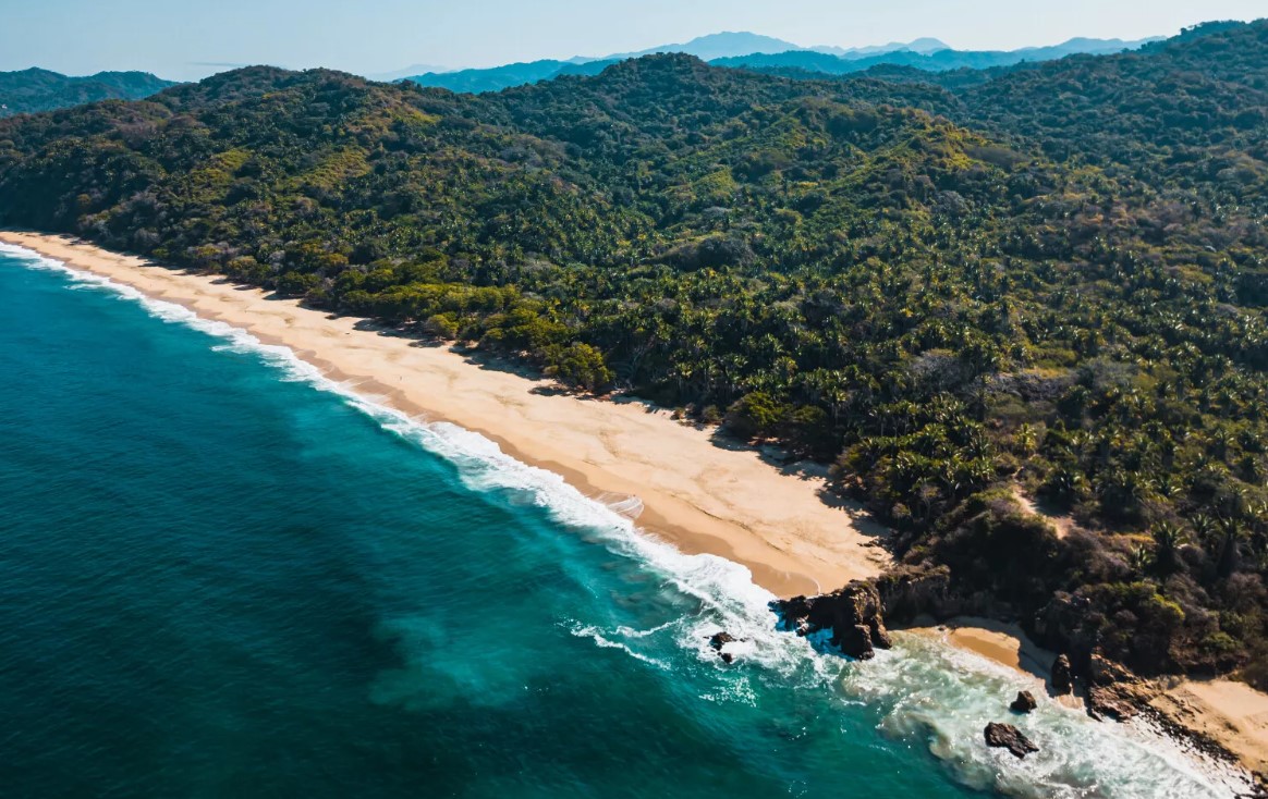 screenshot_2023-10-05_150234