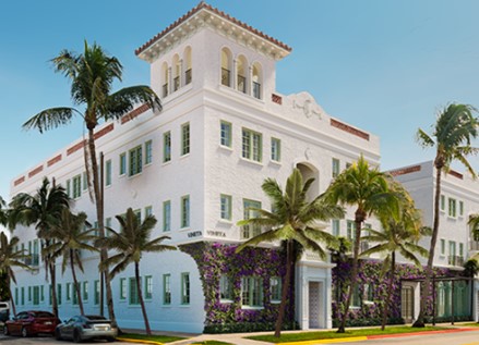 screenshot_2023-10-06_133340