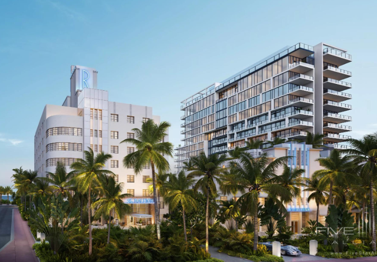 2023-11-07-094618-photo-gallery-for-rosewood-the-raleigh-hotel-closed-for-renovation-five-star-alliance-screenclip