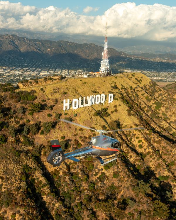 hollywood_sign_vertical
