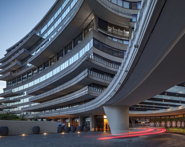 7f46a48651a2e28bc8d9f177cc338c9e