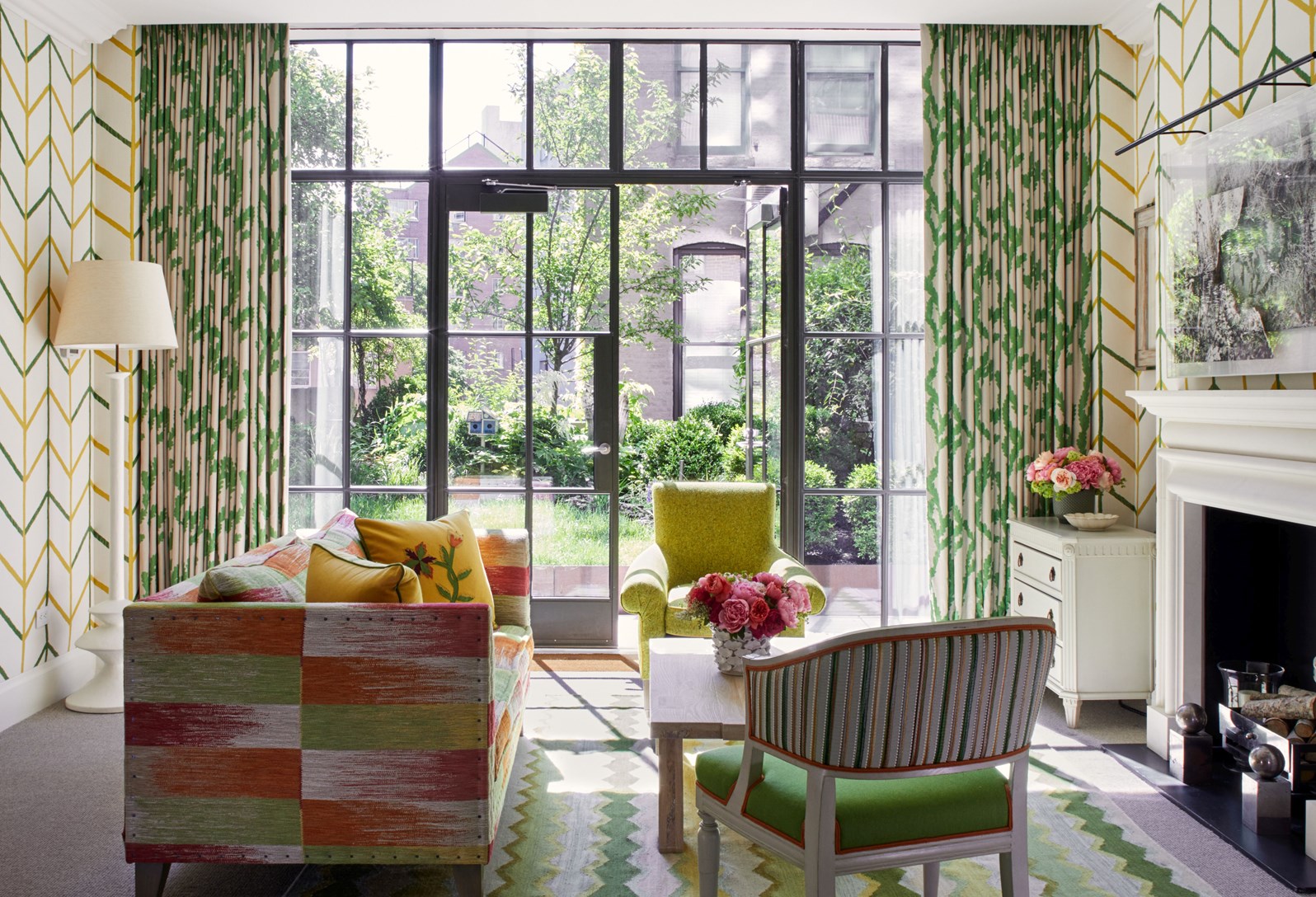 crosby-street-hotel-meadow-suite-1