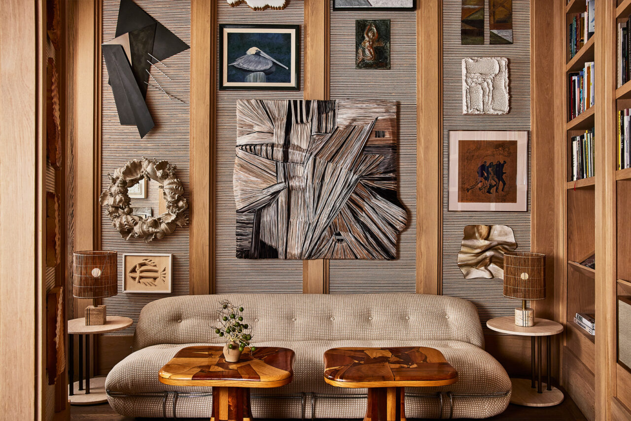 smp_3-2_palma_53-1280x854