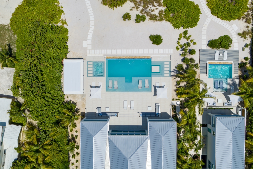 grace_bay_club_private_villas__seclusion_52