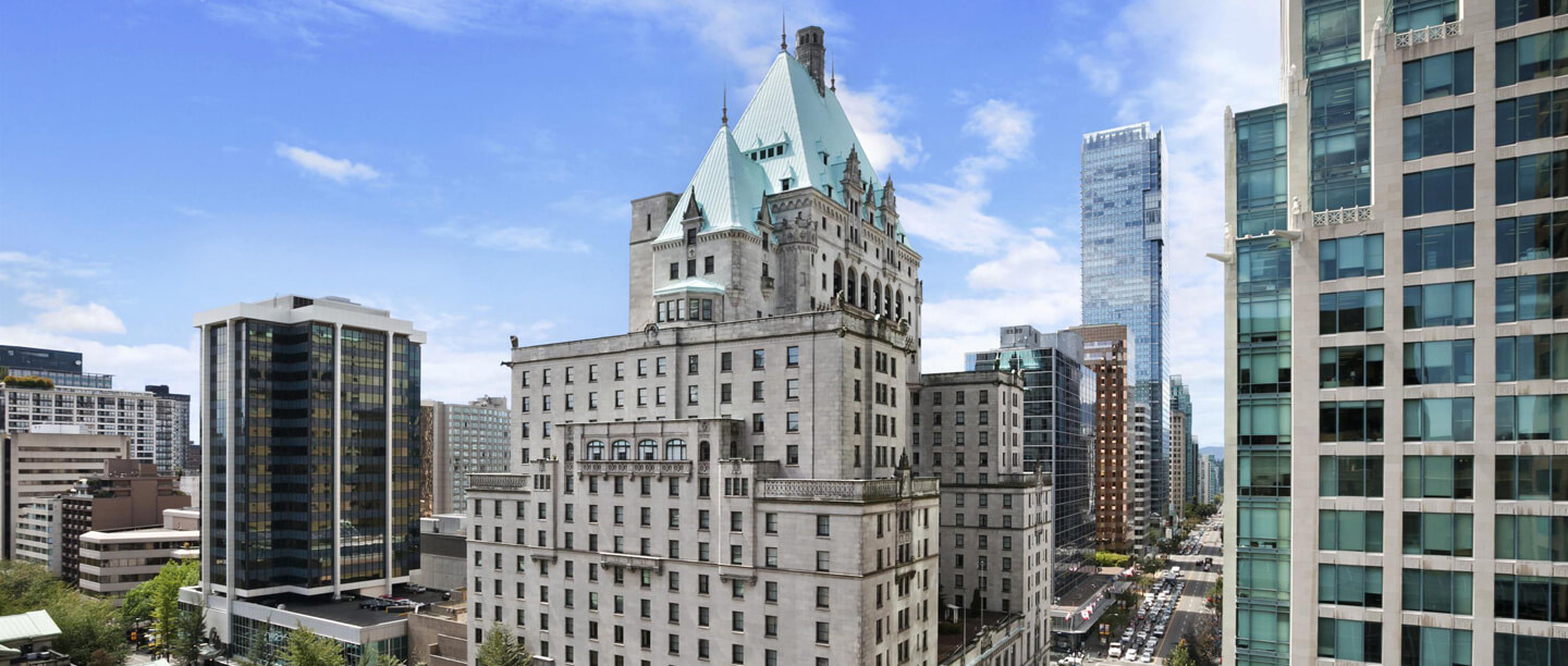 hvc_479714_hotel-exterior-ls-day