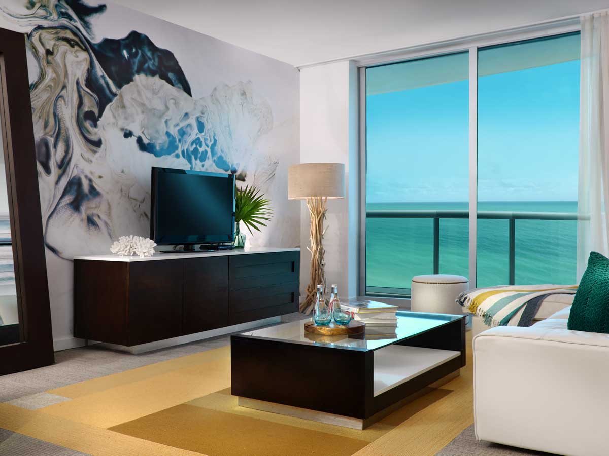 living-room-ocean-view-2-horz
