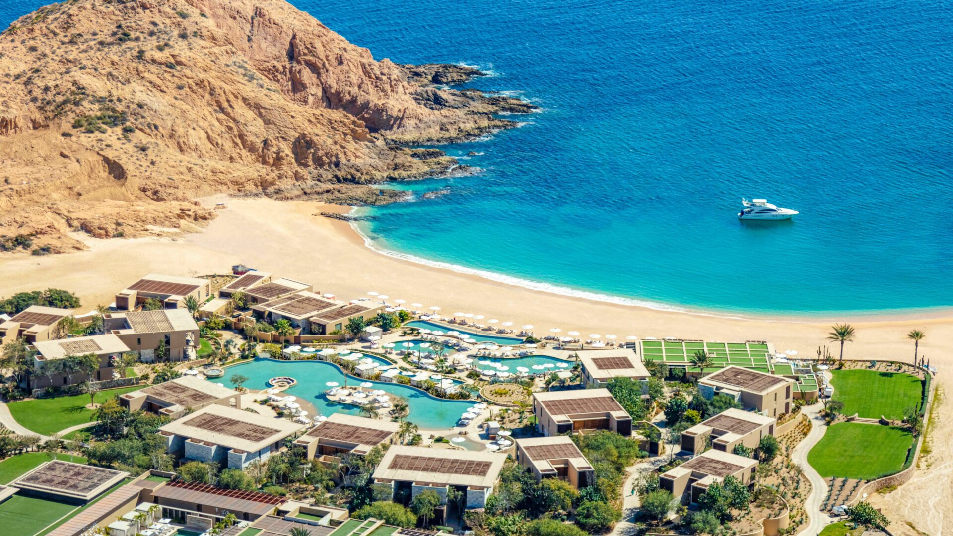 montage-los-cabos-1920x1080