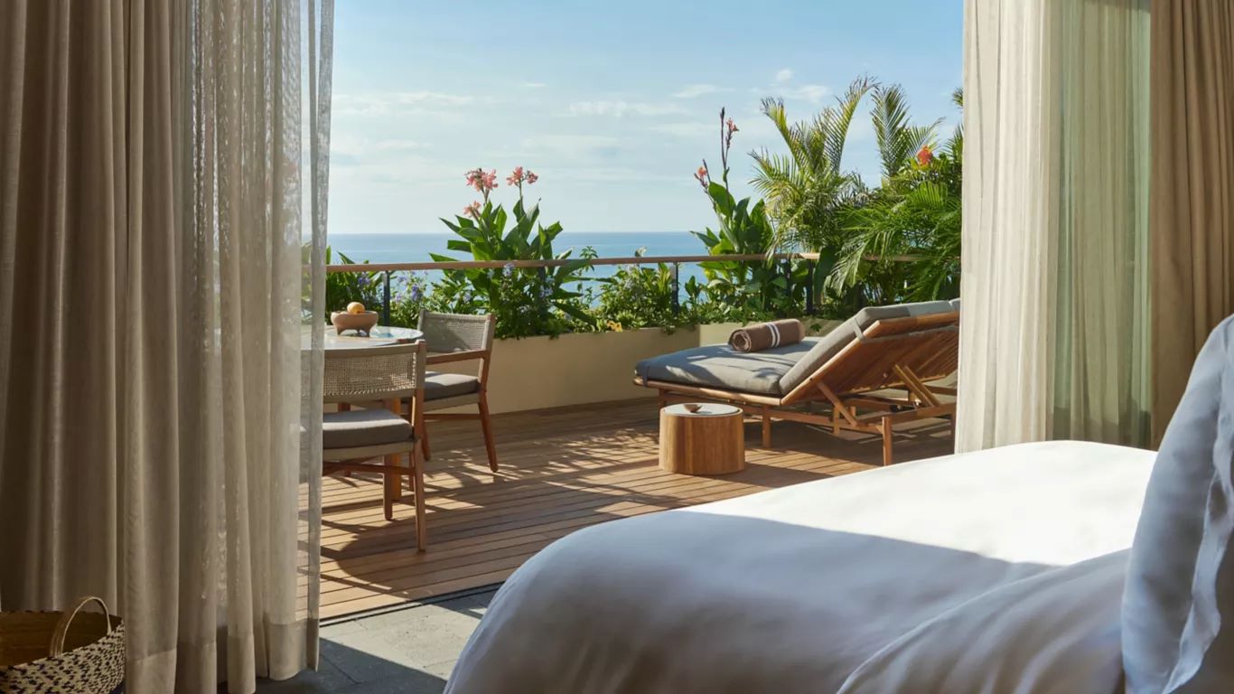 ocean-view-mountain-studio-suite-terrace-oceanview_wide-medium-4-3