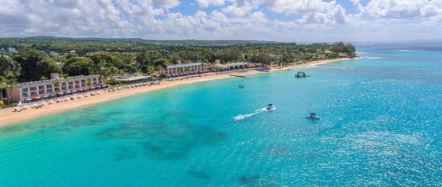 4c69f05a-f95f-49ec-a9f8-dc52b4524a17