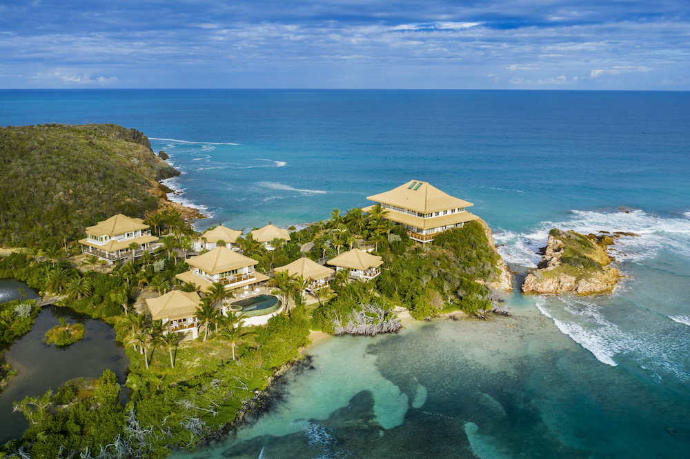 branson_estate_aerial_2