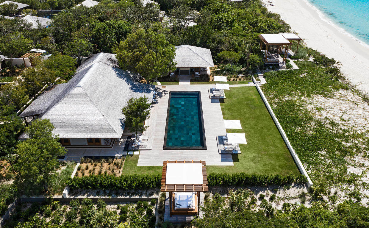 amanyara_turks_caicos_-_five-bedroom_beach_sala_villa_3