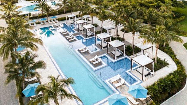 rz-plsrt-pool02-136315860-52977_wide-hor